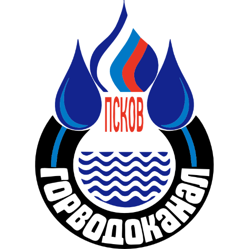 ГОРВОДОКАНАЛ